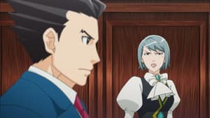 Episodio 15