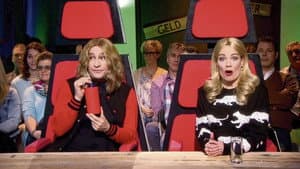 De TV Kantine — foto 2