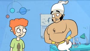 Episodio 5