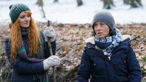 Episodio 79
