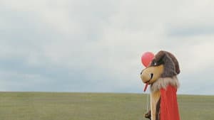 Que no se termine el amor