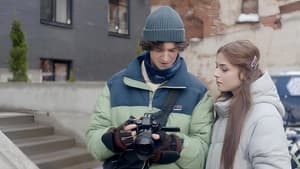 Episodio 7