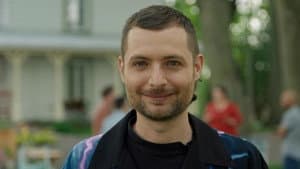 Episodio 1