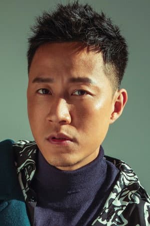 麥子樂