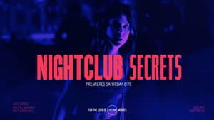 Nightclub Secrets — foto 1