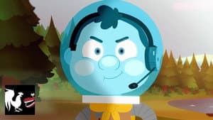 Episodio 10
