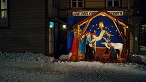 Hjem til jul — foto 12