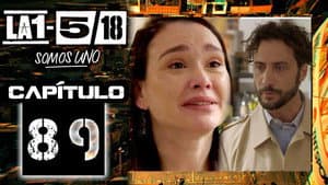 Episodio 89