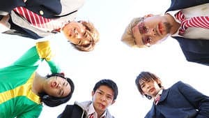 Gメン — foto 2
