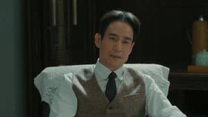 Episodio 4