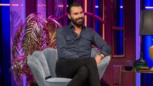 Episodio 1
