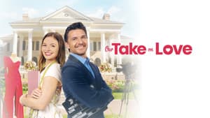 Our Take on Love — foto 1