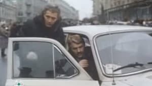 Кровь за кровь — foto 2