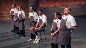 Episodio 6