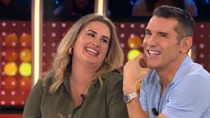 Episodio 30