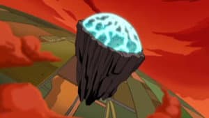 Episodio 15