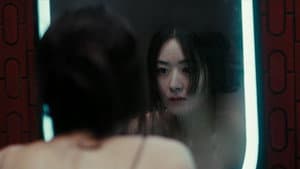 乔妍的心事 — foto 1