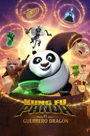 Temporada 3