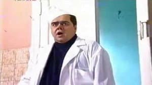 Episodio 14