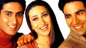 Haan Maine Bhi Pyaar Kiya — foto 6