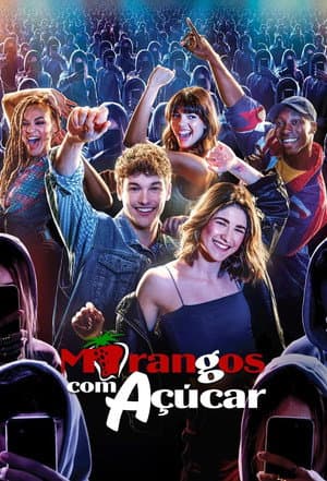 Temporada 4