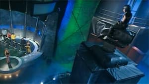 Episodio 7