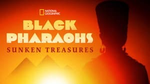 Black Pharaohs: Sunken Treasures — foto 7