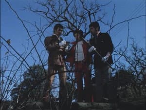 Episodio 9
