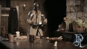 Episodio 1