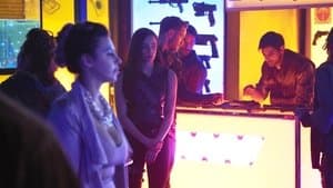 Episodio 5