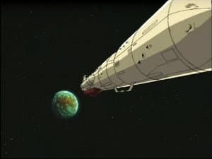 Episodio 1
