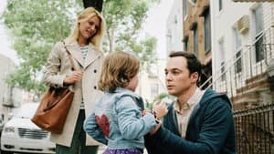 Un niño como Jake — foto 1