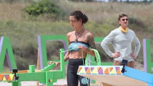 Episodio 15