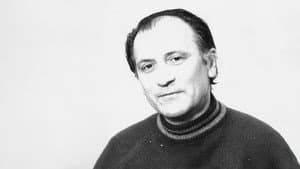 O Segredo — foto 2
