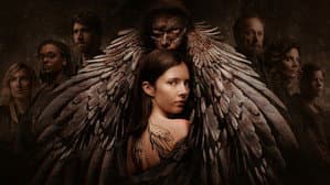 Sphinx — foto 1