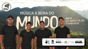 Episodio 6