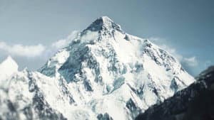 K2: Siren of the Himalayas — foto 9