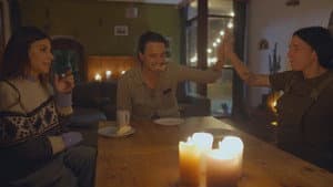 Episodio 7