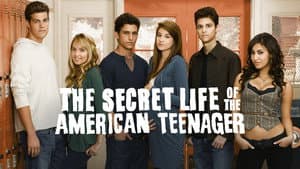 The Secret Life of the American Teenager — foto 11