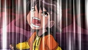 Episodio 52