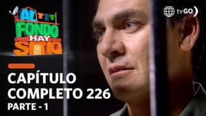 Episodio 96