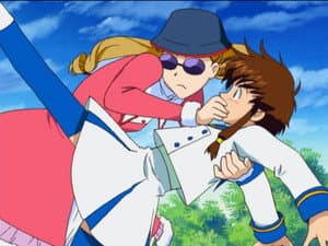Episodio 10