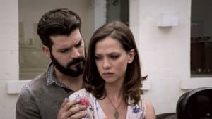 Episodio 28