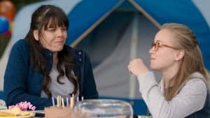 Episodio 14