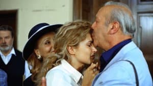 Straszny sen Dzidziusia Górkiewicza — foto 2