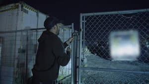 Episodio 2