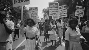 Stand UP, Speak OUT: Voting Rights - Know Your Rights — foto 3