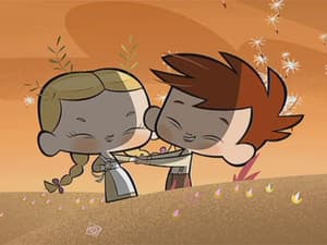 Episodio 10
