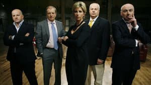 Dragons' Den — foto 1