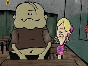 Episodio 6